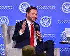 In JD Vance’s hometown, comment on his new memoir is hard to find