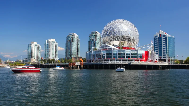 USA & Canada Intelligence Brief — Friday, August 7, 2026
