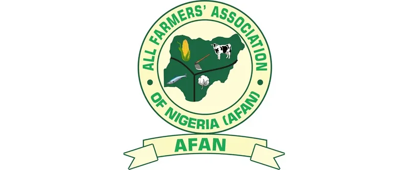 Ogun: AFAN commends govt, security agencies over release of abducted farmer