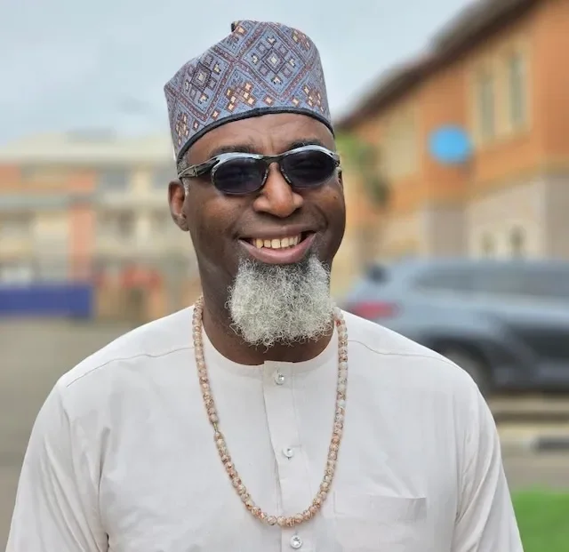 Refining the possibilities in Nigeria’s chequered social cohesion, By Adéwálé Àjàdí