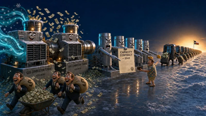 $12B of US ratepayers' money wasted on a modeling mistake in PJM