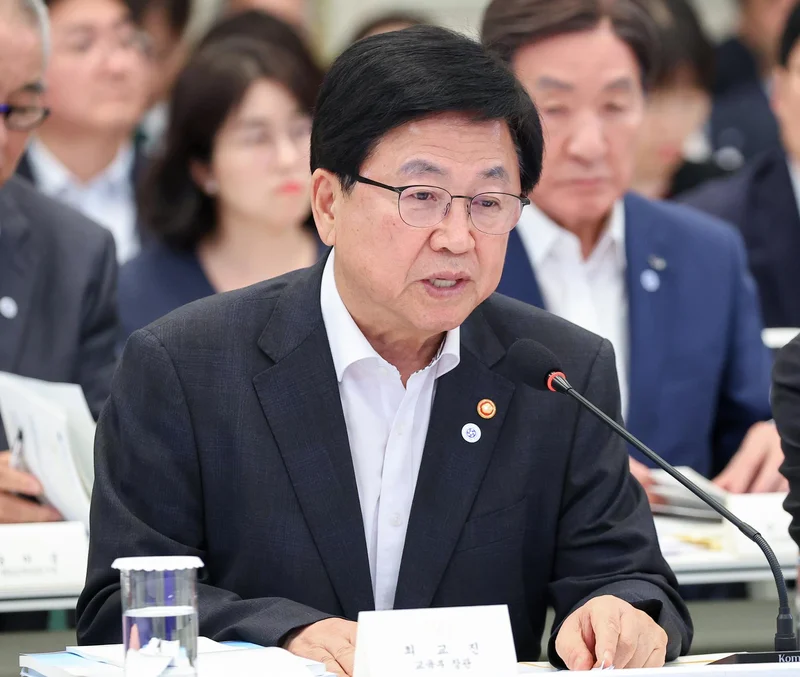 Education ministry to expand Korean language classes to 70 countries