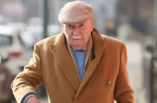 After the crash: Michael Fingleton’s death does not close the book on Ireland's banking crisis