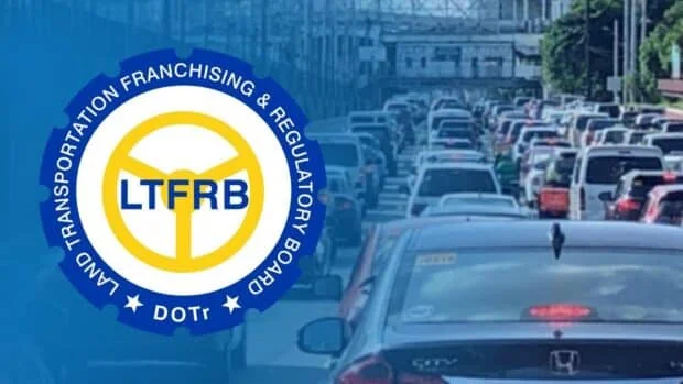 LTFRB to meet transport groups over fare hike petitions