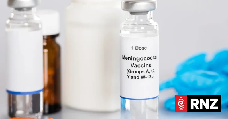 'Heartbreaking loss': Volleyball Waikato in mourning after meningococcal death
