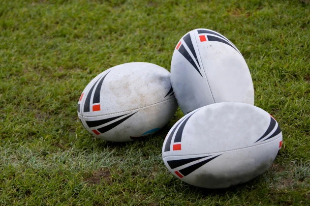 Rugby player in Japan dies of suspected 'severe heatstroke'