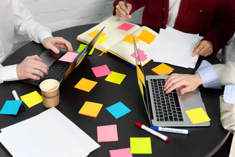 This $49 Microsoft app is like having a project manager in your pocket