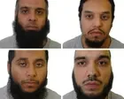‘Birmingham Four’ lawyers hope spycops inquiry will reopen case