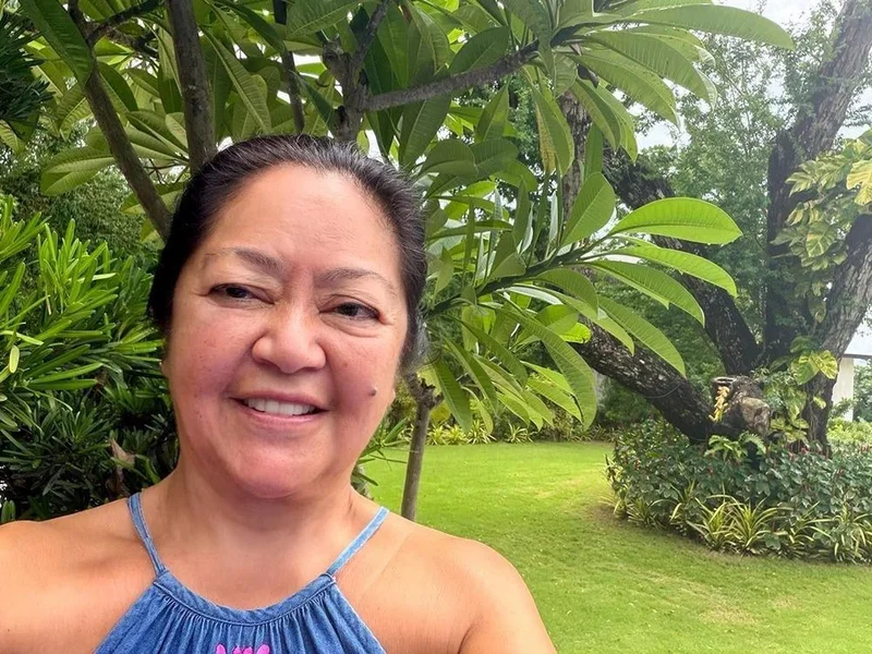 Palace defends Liza Marcos over birthday sabbatical post