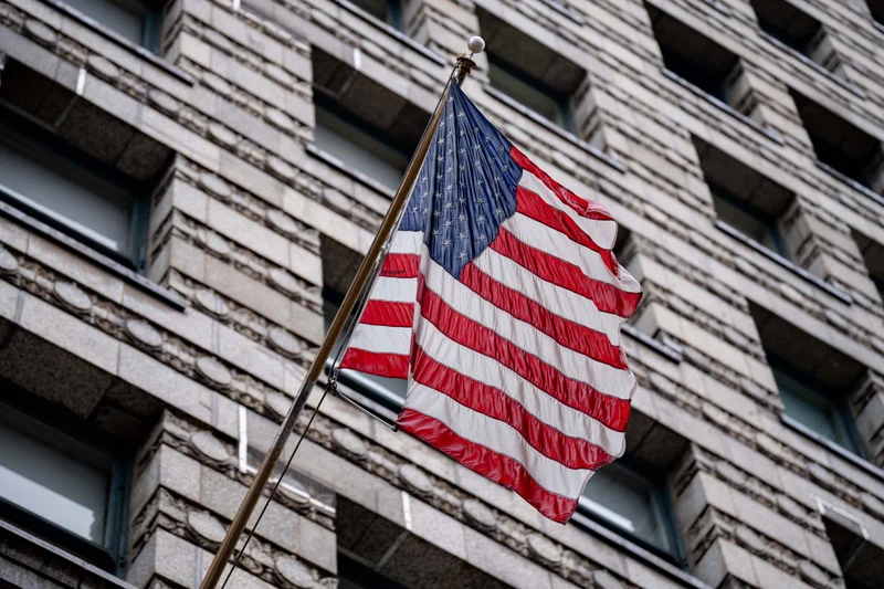 US mulls closing 5 diplomatic posts, expands Libya, Syria presence
