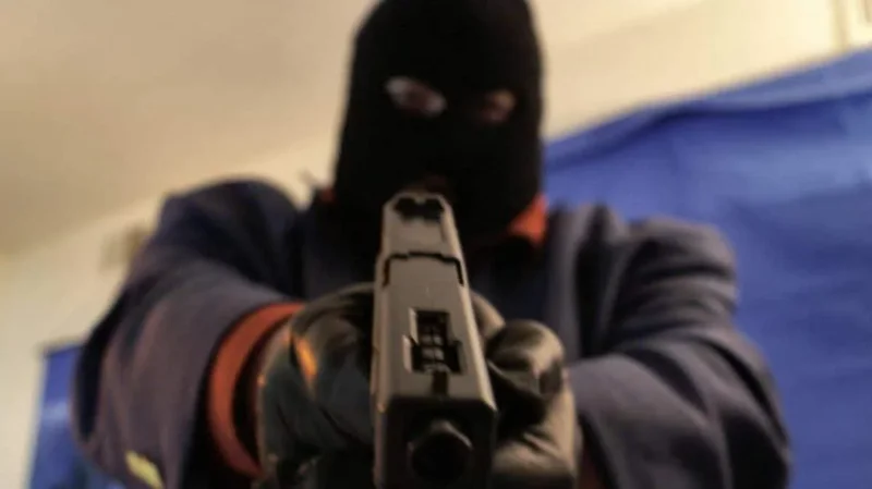 Suspected cultists kill security guard in Lagos