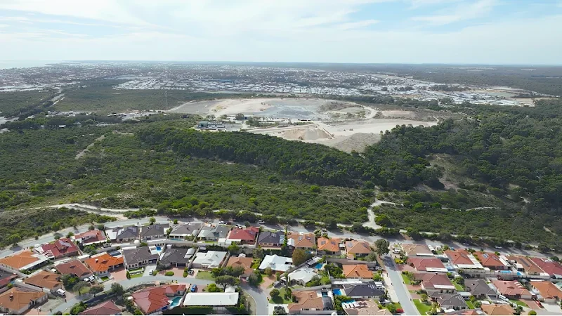 Plans trashed: Where to dump one-third of Perth’s household waste?