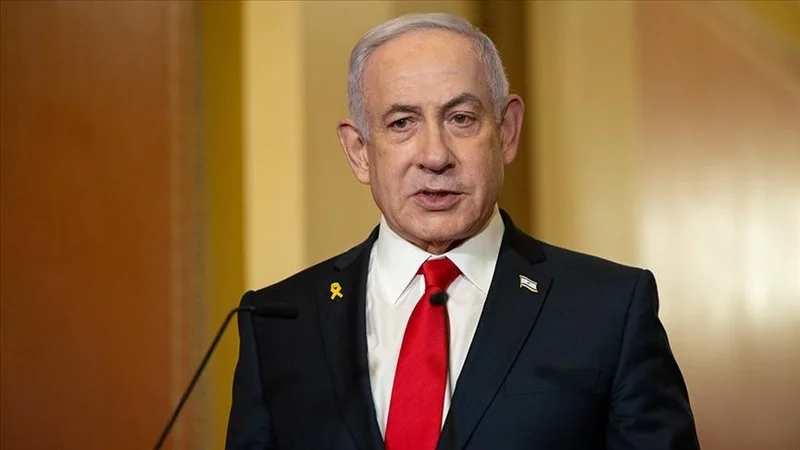 Israel rejects Trump’s 15-point Gaza peace plan