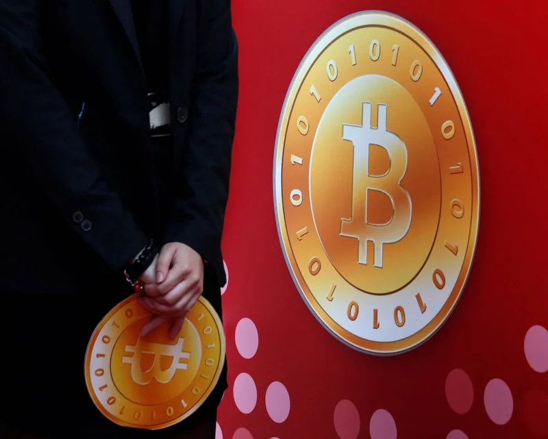 Hack of supposedly safe bitcoin tool tests faith of the devoted