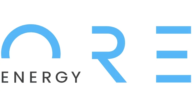 Amsterdam startup Ore Energy raises $43 million to build iron-air batteries that store power for days