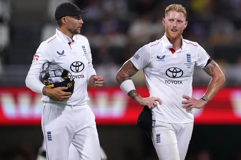 ‘Shambolic’ not to take Ashes Test to Headingley – Ben Stokes
