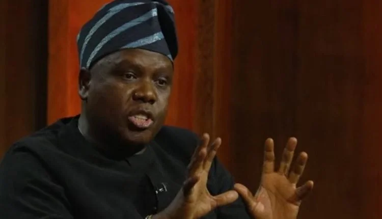 Onaiyekan not speaking for Christians, Catholics supporting Peter Obi – Presidency