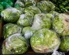 US law to investigate foodborne illness outbreaks has been delayed for 15 years