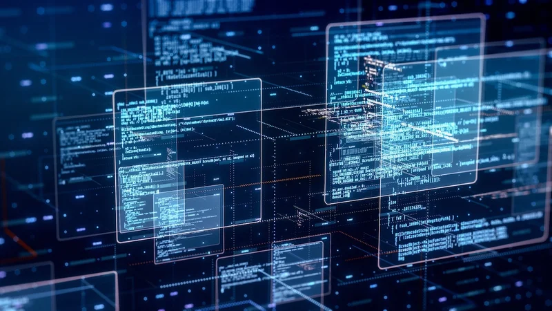 Critical Paperclip Flaw Allowed Admin Access, Code Execution
