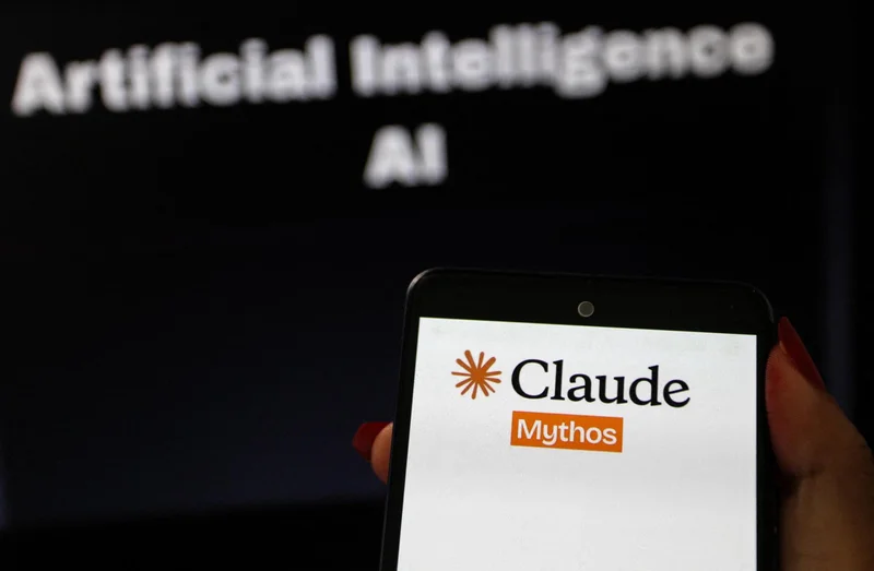 AI can create start-ups, just not good ones