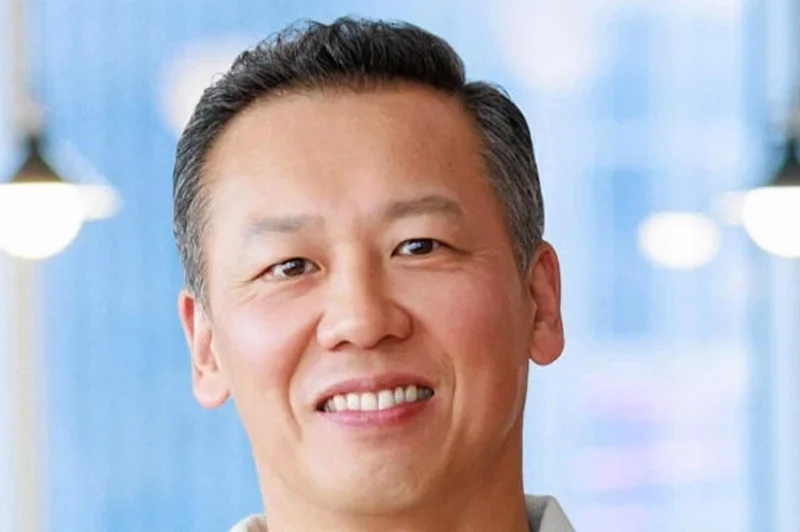 LinqAlpha names financial veteran John Chang to board