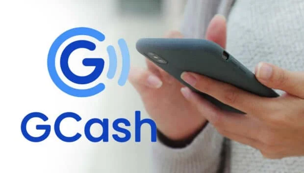 Gcash eyes tentative Oct. 19 IPO debut