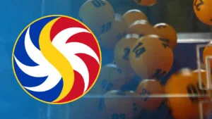 Lotto draw results, August 1, 2026
