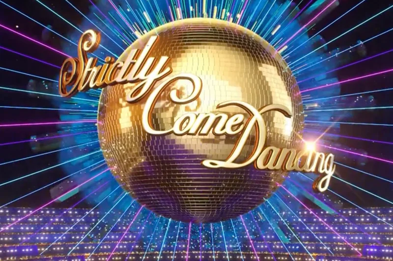 Strictly Come Dancing finally announces presenter of It Takes Two spin-off show