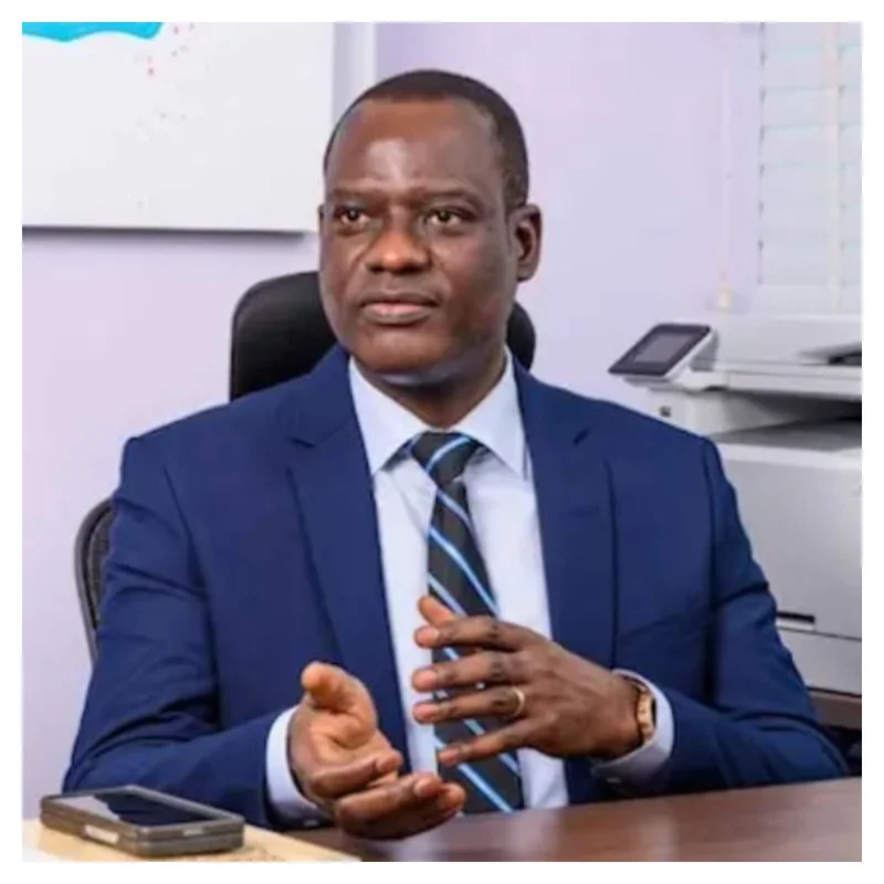 Reject political pressure to overturn revocation of Nigeria Re-Insurance, NICON licences – Kari to Oyedele