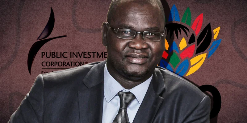 PUBLIC INVESTMENT CORPORATION: High court orders PIC board to reinstate CEO Patrick Dlamini