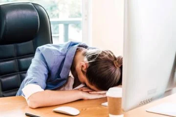 New medicine gives hope to Dutch narcolepsy sufferers