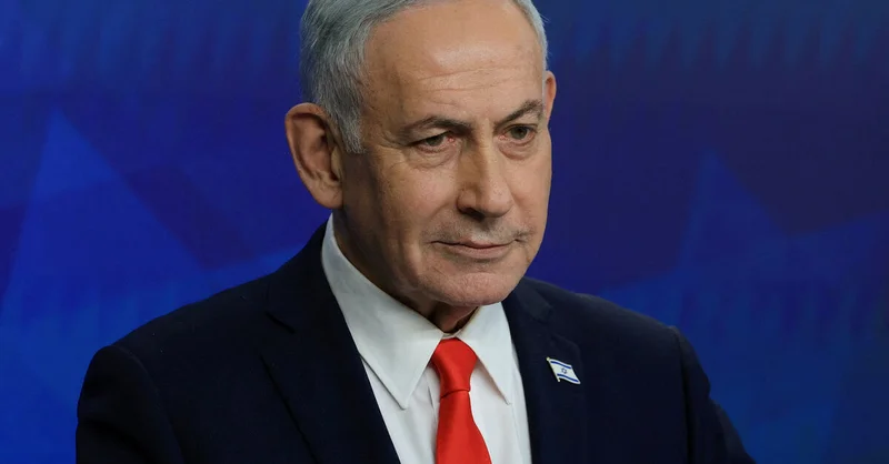 Kushner to hold talks with Netanyahu after rare meeting with Hamas