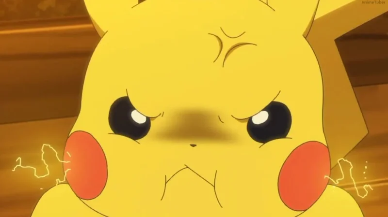Japanese Officials Keep Lobbying Trump To Stop Posting Political Memes That Involve Franchises Like Mario, Pokémon, And Naruto
