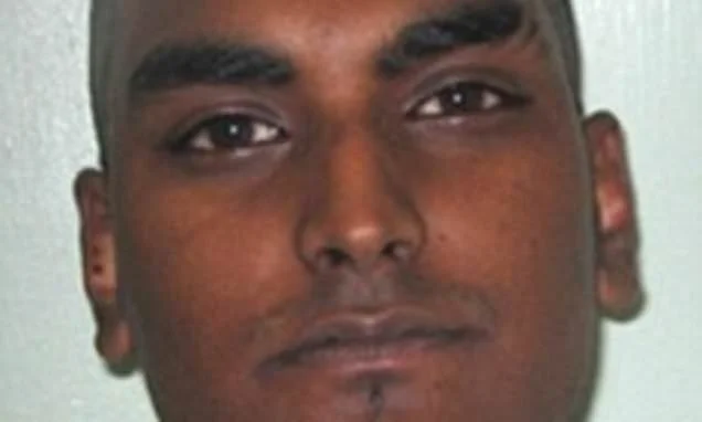 Man who raped women and girls to 'teach them a lesson for being out late at night' could be freed from jail