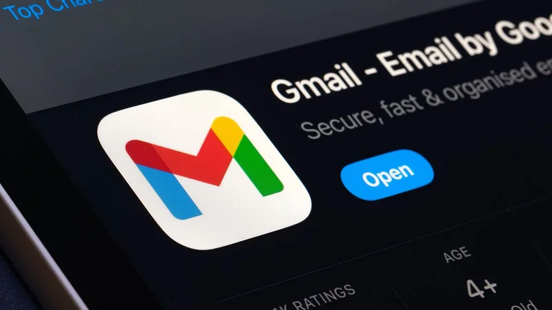 This new malware can use Google passkeys even after a victim resets their password