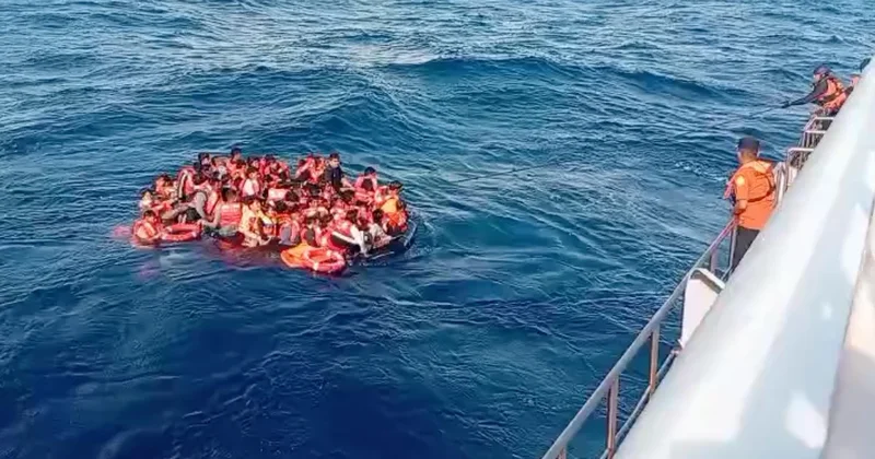 At least 1 dead, 172 rescued from ferry fire near Bali, Indonesia