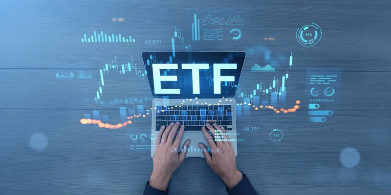 Retail investors aren't entirely giving up on AI trade, but they appear more cautious