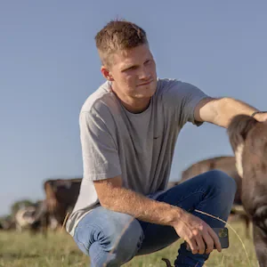 Halter’s New Zealand business sees revenue jump