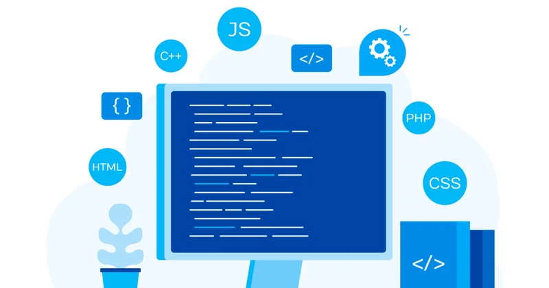 Astro 7: Rust Compiler, Rust Markdown Pipeline and Vite 8 for Builds Up to 61% Faster