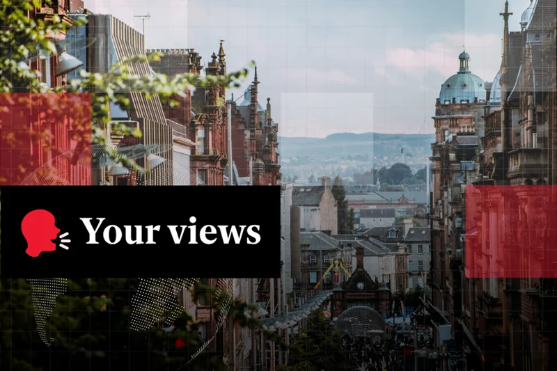Voices: ‘Tax the day trippers too’, say readers as UK’s first tourist tax sparks debate