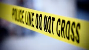 BARMM village councilman shot dead amid election gun ban
