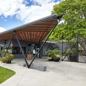 Hamilton Zoo worker awarded $18,000 over manager’s workplace conduct