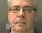 Man jailed for keeping dead mother’s body in freezer and pocketing her benefits