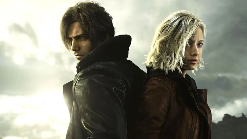 Fanatical’s Summer Sale Is Live With Big Discounts on Some of Our Favorite PC Games