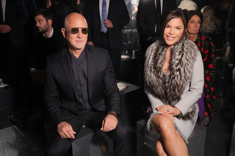 Membership into Miami’s most exclusive club is something money can’t buy—and Jeff Bezos is among those standing outside, looking in