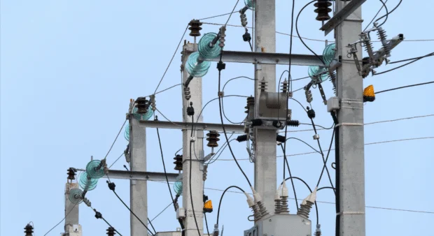 Visayas grid under yellow alert for third straight day in August