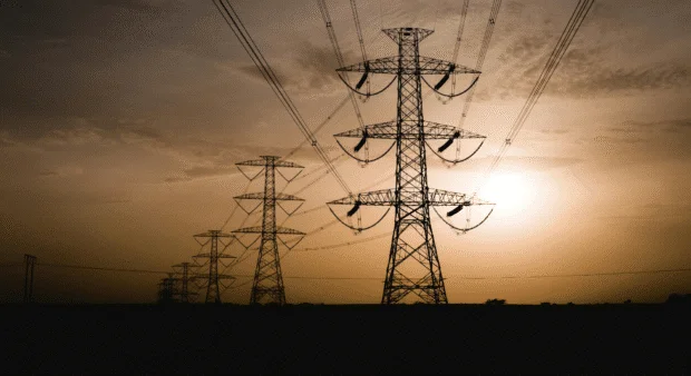 Visayas grid placed on August’s first Yellow Alert amid ongoing plant outages