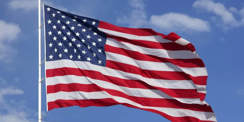 Be ready to leave – US embassies to citizens in Middle East amid Iran tensions