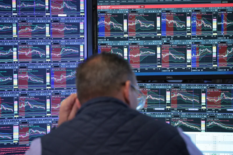 Next big push in ETF industry? Why these risk assets are gaining traction as interest rate uncertainty persists