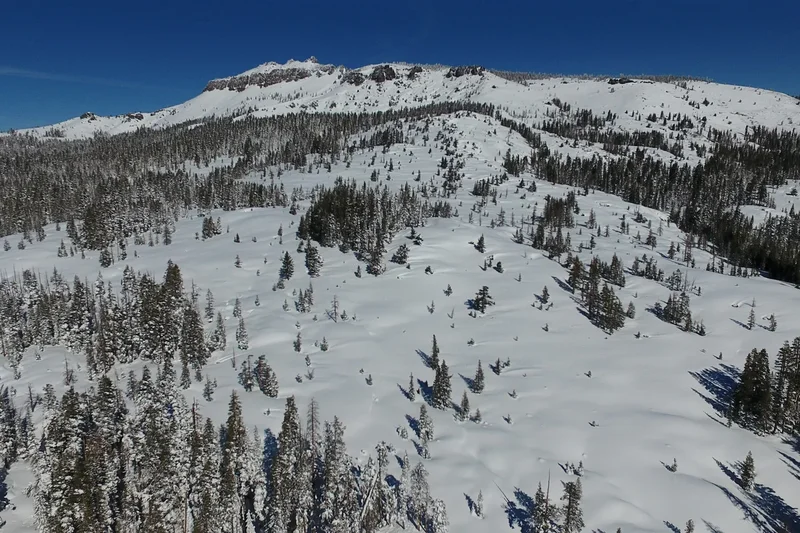 Backcountry guide company faces $150K in fines after California’s deadliest modern avalanche